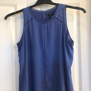 White House Black Market Blouse